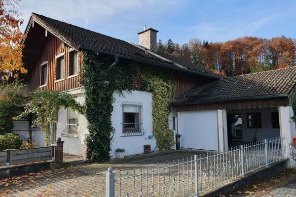 Prodej domu Prodej domu