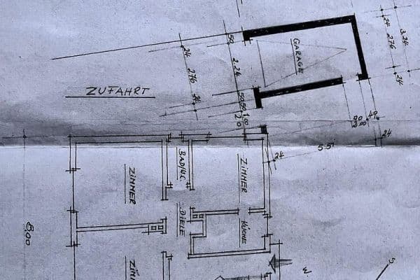 Prodej domu 120 m², pozemek 1.136 m², Stoßdorfer Straße 36, Hennef Prodej domu 120 m², pozemek 1.136 m², Stoßdorfer Straße 36, Hennef