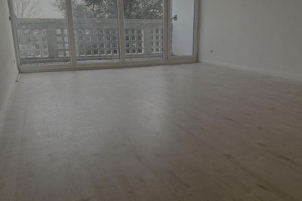 Pronájem bytu 2+1 72 m², Aachen Pronájem bytu 2+1 72 m², Aachen