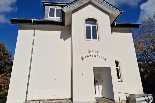 Prodej bytu 3+1 85 m², Friedrich-Pieper-Str. 6, Detmold Prodej bytu 3+1 85 m², Friedrich-Pieper-Str. 6, Detmold