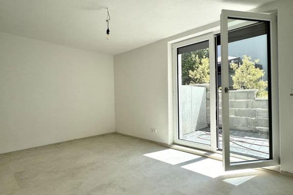 Pronájem bytu 2+kk 58 m², Wasenstraße 31, Stuttgat, Bádensko-Württembersko Pronájem bytu 2+kk 58 m², Wasenstraße 31, Stuttgat, Bádensko-Württembersko