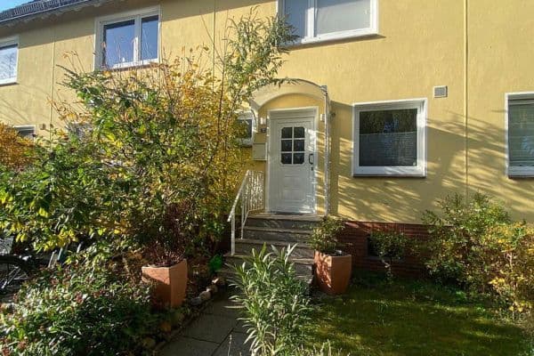 Prodej domu Prodej domu