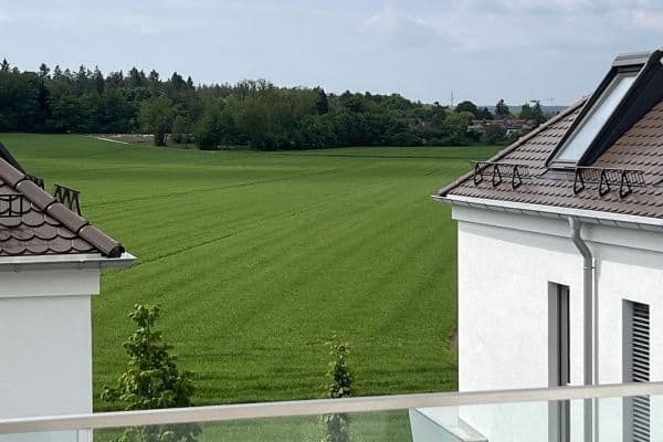 Prodej bytu 3+1 101 m², Gräfelfing, Bavorsko Prodej bytu 3+1 101 m², Gräfelfing, Bavorsko