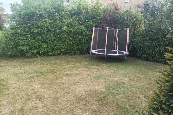 Prodej bytu 3+1 70 m², Hamburg, Hamburg Prodej bytu 3+1 70 m², Hamburg, Hamburg