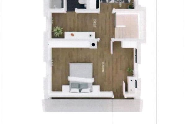 Prodej domu Prodej domu