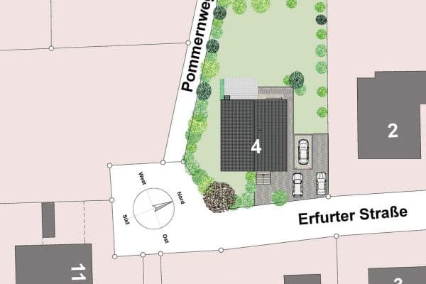 Prodej domu Prodej domu