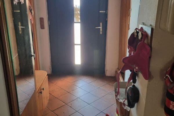 Prodej domu 300 m², pozemek 1.350 m², Wildon Prodej domu 300 m², pozemek 1.350 m², Wildon