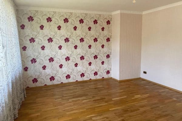 Prodej bytu 3+kk 100 m², Wuppertal Prodej bytu 3+kk 100 m², Wuppertal