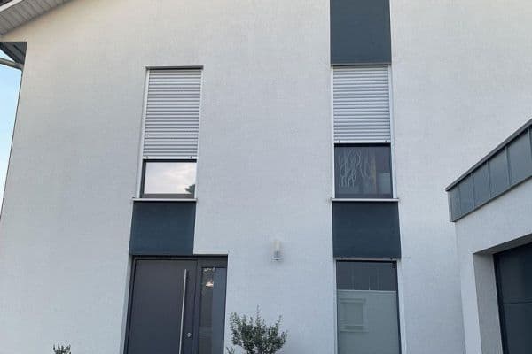 Prodej domu 169 m², pozemek 372 m², Weilerswist- Metternich Prodej domu 169 m², pozemek 372 m², Weilerswist- Metternich