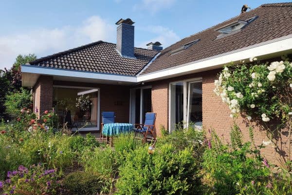 Prodej domu Prodej domu