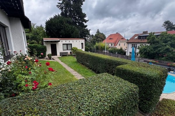 Pronájem kanceláře 30 m², Nad Kazankou, Hlavní město Praha Pronájem kanceláře 30 m², Nad Kazankou, Hlavní město Praha