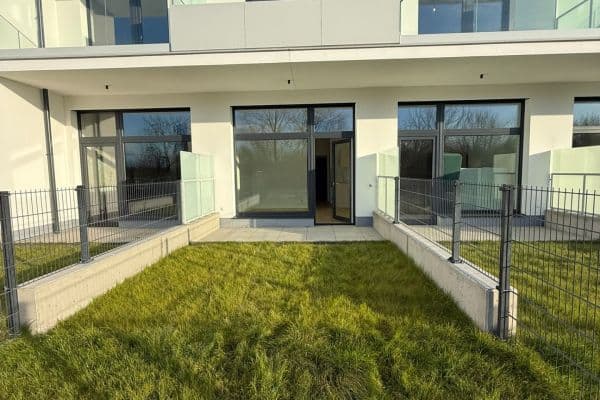 Pronájem bytu 1+kk 35 m², třída Generála Píky, Brno Pronájem bytu 1+kk 35 m², třída Generála Píky, Brno