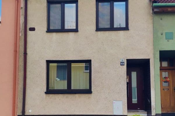 Prodej domu Prodej domu