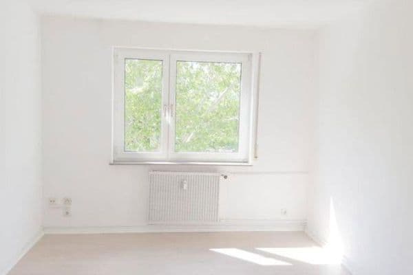 Pronájem bytu 2+1 58 m², Ludwigsburg Pronájem bytu 2+1 58 m², Ludwigsburg