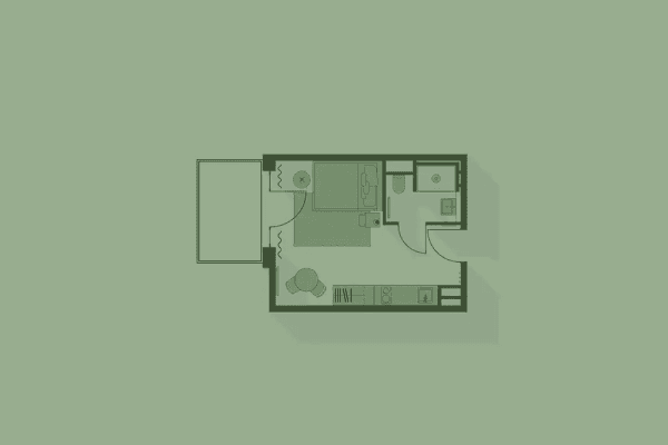 Pronájem bytu 2+1 50 m², Mainzer Landstraße 129, Frankfurt am Main Pronájem bytu 2+1 50 m², Mainzer Landstraße 129, Frankfurt am Main