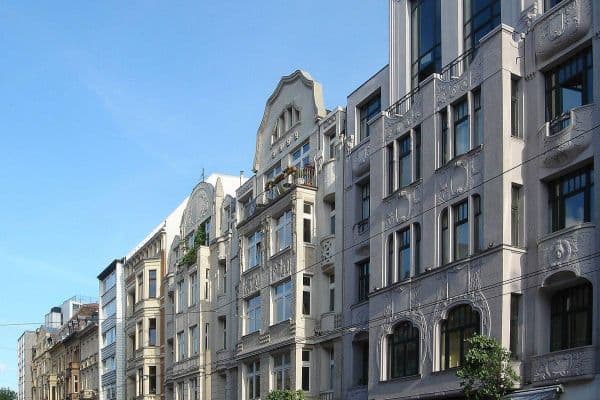 Prodej bytu 4+1 106 m², Köln, Severní Porýní-Vestfálsko Prodej bytu 4+1 106 m², Köln, Severní Porýní-Vestfálsko