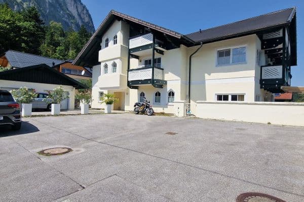 Prodej domu 550 m², pozemek 1.100 m², Salzburg Stadtrand Süd Prodej domu 550 m², pozemek 1.100 m², Salzburg Stadtrand Süd