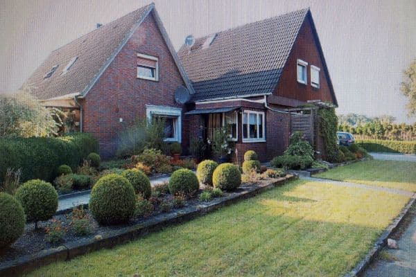 Prodej domu Prodej domu