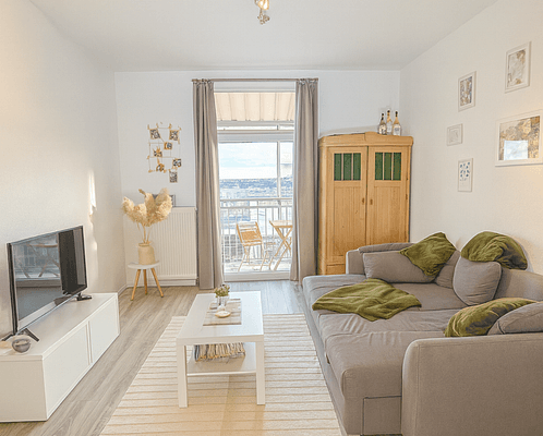 Pronájem bytu 2+1 62 m², Kopernikusstrasse 75, Düsseldorf, Severní Porýní-Vestfálsko Pronájem bytu 2+1 62 m², Kopernikusstrasse 75, Düsseldorf, Severní Porýní-Vestfálsko