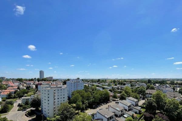 Prodej bytu 5+1 130 m², Bietigheim-Bissingen Prodej bytu 5+1 130 m², Bietigheim-Bissingen