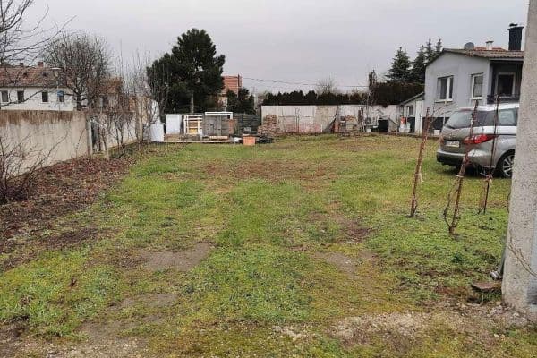 Prodej domu Prodej domu