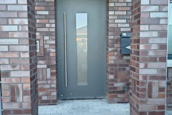 Pronájem domu Pronájem domu