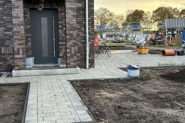 Pronájem domu Pronájem domu