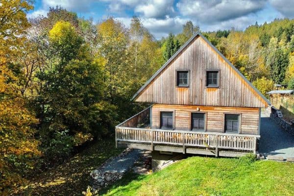 Pronájem chaty, chalupy, Olešnice v Orlických horách, Královéhradecký kraj Pronájem chaty, chalupy, Olešnice v Orlických horách, Královéhradecký kraj