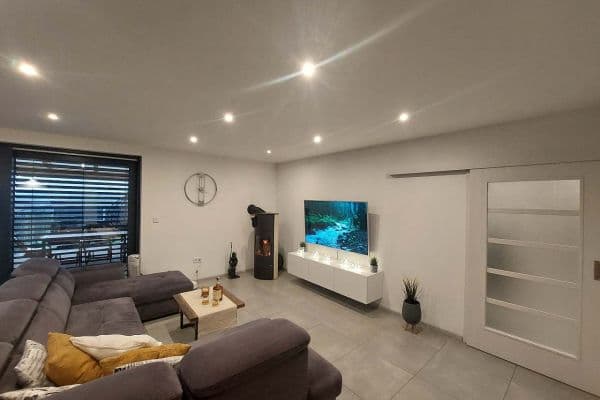 Pronájem chaty, chalupy, Zaječí Pronájem chaty, chalupy, Zaječí