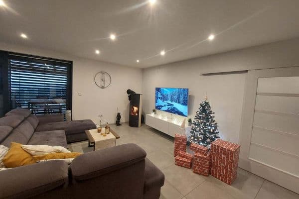 Pronájem chaty, chalupy, Zaječí, Jihomoravský kraj Pronájem chaty, chalupy, Zaječí, Jihomoravský kraj