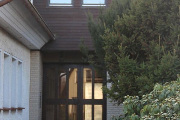 Pronájem bytu 3+1 95 m², Wagenfeld Pronájem bytu 3+1 95 m², Wagenfeld