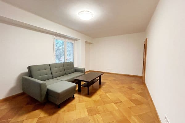 Pronájem bytu 2+1 52 m², Mánesova, Poděbrady, Středočeský kraj Pronájem bytu 2+1 52 m², Mánesova, Poděbrady, Středočeský kraj