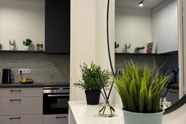 Prodej bytu 1+kk 38 m², Ovčí hájek, Praha Prodej bytu 1+kk 38 m², Ovčí hájek, Praha