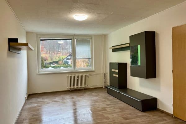 Prodej bytu 2+kk 41 m², Alfonse Muchy, Litoměřice, Ústecký kraj Prodej bytu 2+kk 41 m², Alfonse Muchy, Litoměřice, Ústecký kraj