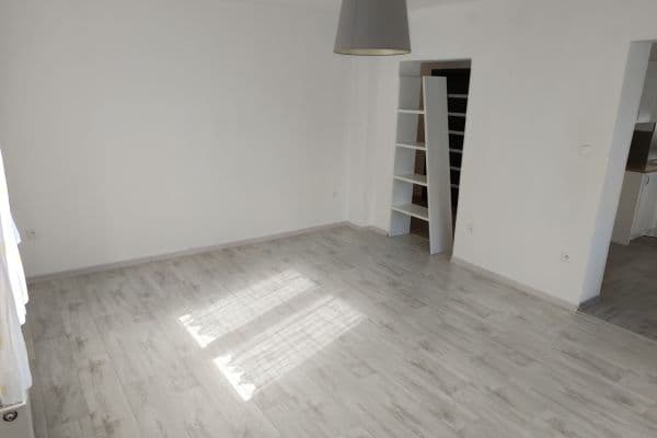 Pronájem bytu 3+1 80 m², Dvořákova, Opava Pronájem bytu 3+1 80 m², Dvořákova, Opava