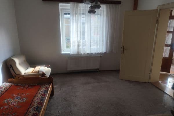 Prodej domu Prodej domu