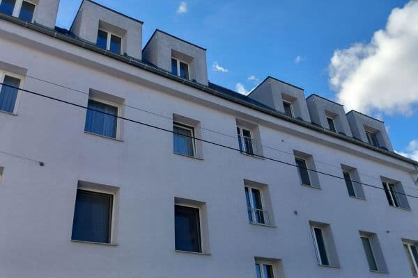 Prodej bytu 3+1 70 m², Wien, Wien Prodej bytu 3+1 70 m², Wien, Wien