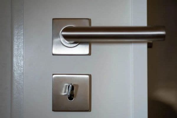 Pronájem bytu 2+1 66 m², Ludwigstraße 22, München, Bavorsko Pronájem bytu 2+1 66 m², Ludwigstraße 22, München, Bavorsko