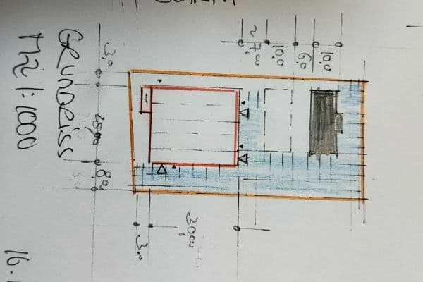 Pronájem nebytového prostoru 750 m², Gebrüder-Pauken-Str. 11b, Mülheim-Kärlich Pronájem nebytového prostoru 750 m², Gebrüder-Pauken-Str. 11b, Mülheim-Kärlich