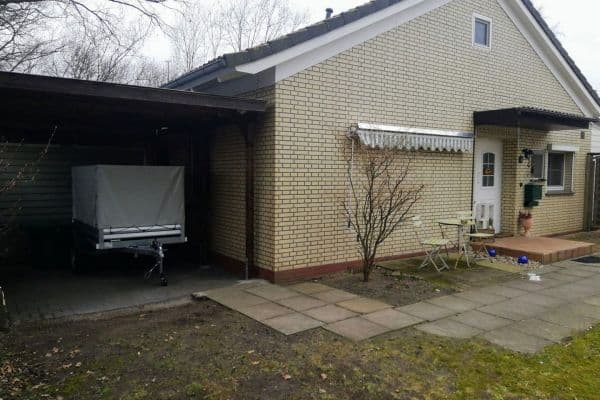 Prodej domu Prodej domu