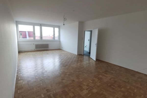Prodej bytu 3+1 84 m², Arnold-Luschin-Gasse 6, Graz, Štýrsko Prodej bytu 3+1 84 m², Arnold-Luschin-Gasse 6, Graz, Štýrsko