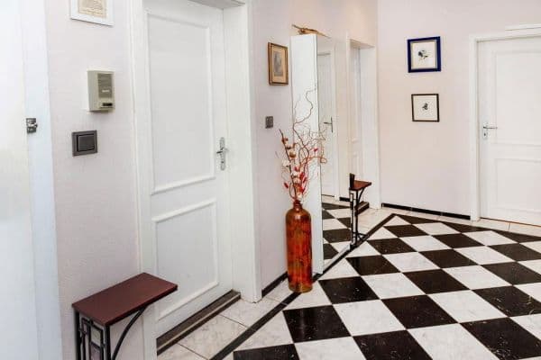 Prodej bytu 2+1 75 m², Weinheimer Str. 8, Berlin, Berlín Prodej bytu 2+1 75 m², Weinheimer Str. 8, Berlin, Berlín