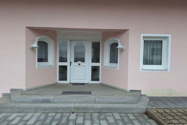 Prodej domu Prodej domu