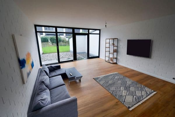 Prodej domu 105 m², pozemek 140 m², Delmenhorst Prodej domu 105 m², pozemek 140 m², Delmenhorst