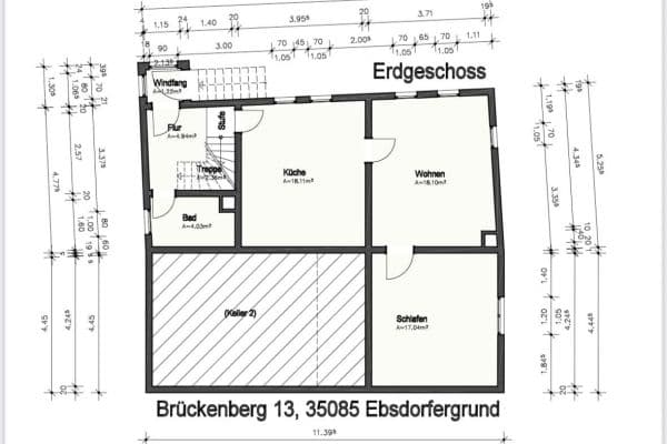 Prodej domu Prodej domu