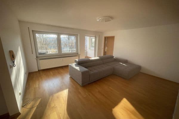 Pronájem bytu 4+1 96 m², Wolfgang-Höfer-Str., Ingolstadt, Bavorsko Pronájem bytu 4+1 96 m², Wolfgang-Höfer-Str., Ingolstadt, Bavorsko