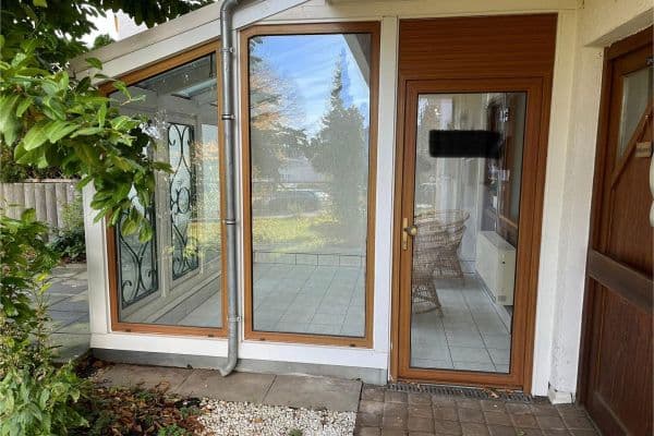 Prodej domu Prodej domu