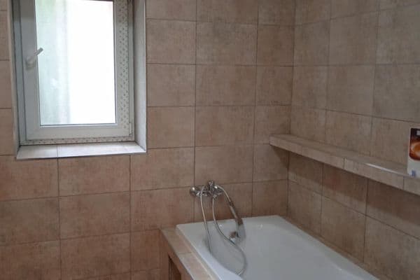 Pronájem bytu 3+kk 80 m², Bezručovo nám., Prostějov Pronájem bytu 3+kk 80 m², Bezručovo nám., Prostějov