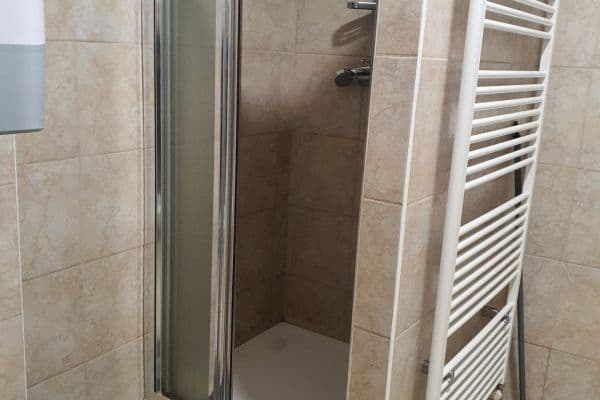 Pronájem bytu 3+1 100 m², sady Pětatřicátníků, Plzeň, Plzeňský kraj Pronájem bytu 3+1 100 m², sady Pětatřicátníků, Plzeň, Plzeňský kraj