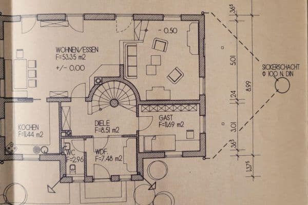 Prodej domu Prodej domu